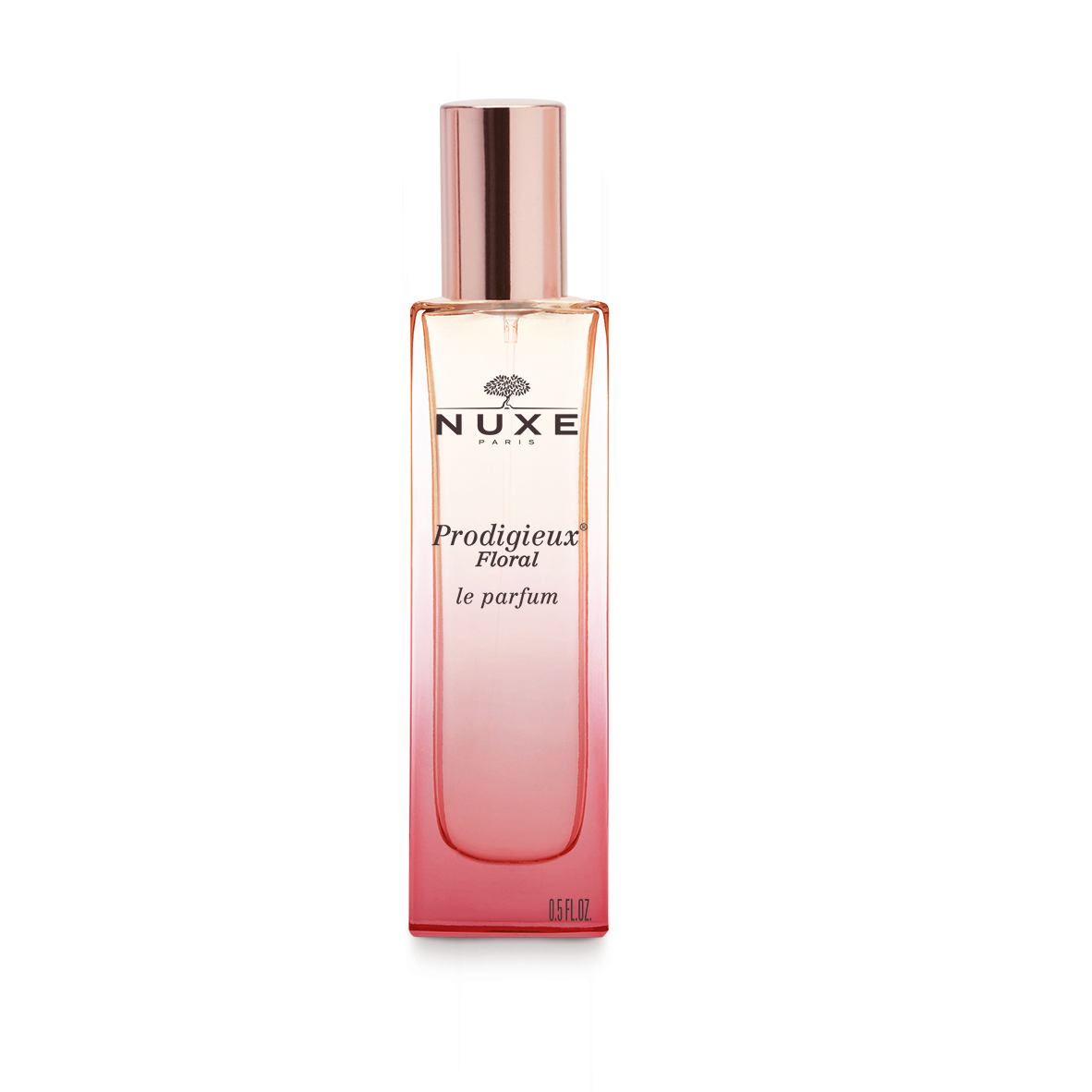 NUXE Prodigieux Floral Le parfüm - 50ml