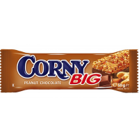 Corny big csokis