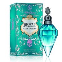 Katy Perry Royal Revolution női EDP (Pingvin Product)