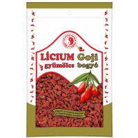 Licium gyümölcs DR.CHEN (Pingvin Product)