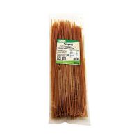 Natúr Piac szénhidrátcsökkentett tészta spagetti
