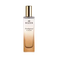 Nuxe Prodigieux parfüm