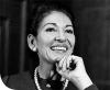 Maria Callas, az opera koronázatlan királynője